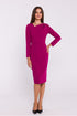 Daydress model 200351